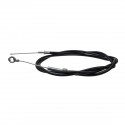 71inch Long Throttle Cable w/ 63inch Inner Wire Casing For Manco ASW Go Cart Kart