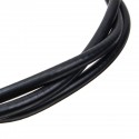 71inch Long Throttle Cable w/ 63inch Inner Wire Casing For Manco ASW Go Cart Kart