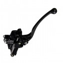 7/8 inch Handlebar Motorcycle Brake Master Cylinder Clutch Lever