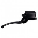 7/8 inch Handlebar Motorcycle Brake Master Cylinder Clutch Lever