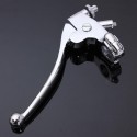 7/8inch CNC Motorcycle Hydraulic Brake Master Cylinder Clutch Levers