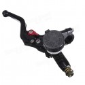 7/8inch Motorcycle CNC Hydraulic Brake Master Cylinder Or Clutch Lever