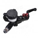 7/8inch Motorcycle CNC Hydraulic Brake Master Cylinder Or Clutch Lever