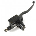 Front Right Brake Master Cylinder Lever Pump 50cc 110cc 150cc