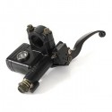 Front Right Brake Master Cylinder Lever Pump 50cc 110cc 150cc