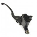 Front Right Brake Master Cylinder Lever Pump 50cc 110cc 150cc