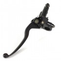 Front Right Brake Master Cylinder Lever Pump 50cc 110cc 150cc