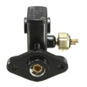 Brake Master Cylinder Black Metal For Go Kart Part ATV Quad 90 110 125cc