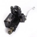 Brake Master Cylinder For Honda TRX250 TRX300 TRX400 TRX450