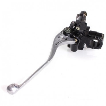 Brake Master Cylinder For Honda TRX250 TRX300 TRX400 TRX450