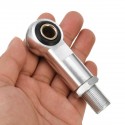 Eye Adapter End For Shock Absorber 360mm Motorcycle Scooter