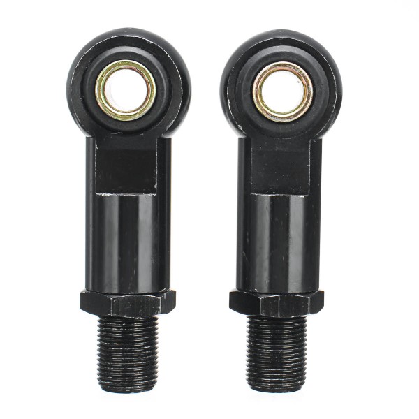 Eye Adapter End For Shock Absorber 360mm Motorcycle Scooter