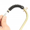 Front Brake Cable For Suzuki LT80 QuadSport 1999 - 2001 LT 80