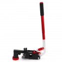 Hydraulic Drift Handbrake E Brake Racing Hand Brake Lever with Oil Tank Adjustable