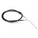 Handle Clutch Cable For Honda Trx300ex 1993-2008 300ex 02-0108