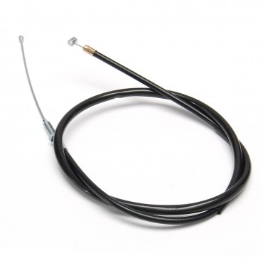 Handle Clutch Cable For Honda Trx300ex 1993-2008 300ex 02-0108