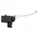 Motorcycle Brake Master Cylinder Clutch Lever For Honda GL