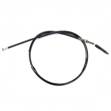 Motorcycle Clutch Cable For Yamaha Warrior 350 1987-2004