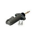 0.625inch 5/8inch Remote Universal Brake Clutch Master Cylinder For Wildwood