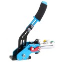 Car Modified Hydraulic Horizontal Handbrake Hand Racing Drift Parking Brake Lever Universal