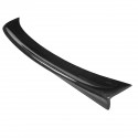 CSL Style Carbon Fiber Trunk Lid Car Spoiler Wing For BMW 2001-06 E46 3 SERIES & M3 COUPE