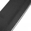 Car Carbon Fiber Rear Trunk Lid Spoiler Wing for BMW 2014-2018 F22 M235i 220i 228i M2