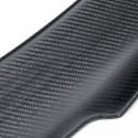 Carbon Fiber PSM Style Car Trunk Spoiler Wing For BMW E93 335i 328i M3 Convertible 2007-13