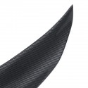 Carbon Fiber PSM Style Car Trunk Spoiler Wing For BMW E93 335i 328i M3 Convertible 2007-13