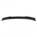 Glossy Black Trunk Lip Car Rear Spoiler Wing Window Roof Spoiler For HONDA ACCORD