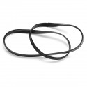 Car Dashboard Stereo Radio Fascia Panel with Plate Frame 1 or 2 Din for Suzuki Swift 2005-2010