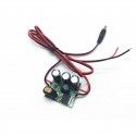 Car 24v to 12v Truck Bus Special Buck Converter Transformer