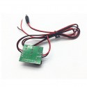 Car 24v to 12v Truck Bus Special Buck Converter Transformer