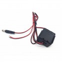 Car 24v to 12v Truck Bus Special Buck Converter Transformer