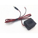 Car 24v to 12v Truck Bus Special Buck Converter Transformer