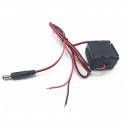 Car 24v to 12v Truck Bus Special Buck Converter Transformer