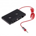 Car Tape Converter MP3 MP4 Phone And Other Audio Converters