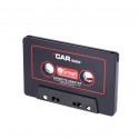 Car Tape Converter MP3 MP4 Phone And Other Audio Converters