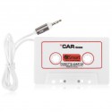 Car Tape Converter MP3 MP4 Phone And Other Audio Converters