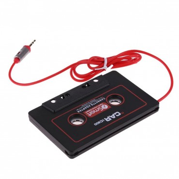 Car Tape Converter MP3 MP4 Phone And Other Audio Converters