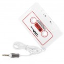 Car Tape Converter MP3 MP4 Phone And Other Audio Converters