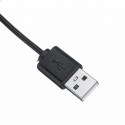 bluetooth USB AUX In Adapter Cable For Audi A5 8T A6 4F A8 4E Q7 7L MMI 2G