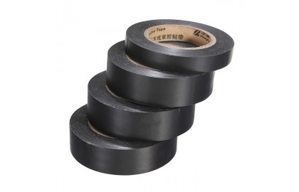 Elecdeer PVC Tape