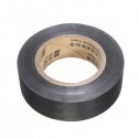 18m Car Wiring Loom Harness NON-Adhesive PVC Tape Roll