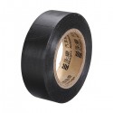18m Car Wiring Loom Harness NON-Adhesive PVC Tape Roll