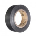 18m Car Wiring Loom Harness NON-Adhesive PVC Tape Roll