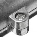 Seven Pin Trailer Plug Seven Hole Aluminum Plug S Type 24V