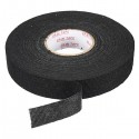 Wiring Loom Harness Adhesive Cloth Fabric Tape Cable Looms 19mm/25m