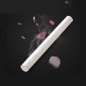 1Pcs Car Outlet Perfume Clip Solid Fragrance Supplement Stick Air Freshener 5 Smells Aromatherapy