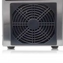 220V 30G/H Ozone Generator Air Purifier For Car Home Ozone Machine Timer Set Air Purification