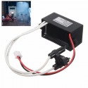 5V Air Purifier Air Ionizer Ioniser Airborne Negative Anion Generator High Output For Car Home